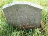 image number Willson Rebekah 020